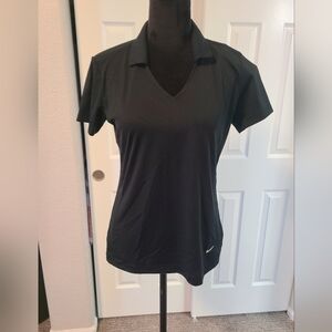 Nike Dri Fit Polo